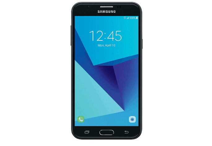 tracfone samsung galaxy j7