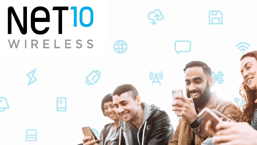 net10 wireless