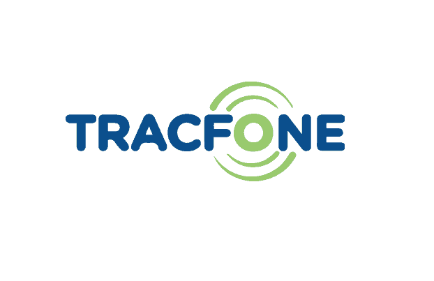 trackfone logo