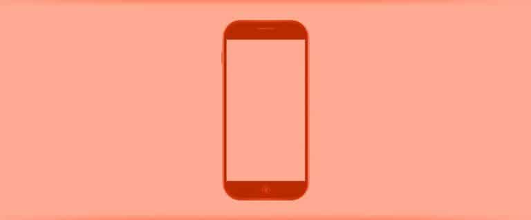 Which Is Better Consumer Cellular Or Jitterbug Consumer Cellular vs. Jitterbug: Which Is Better?