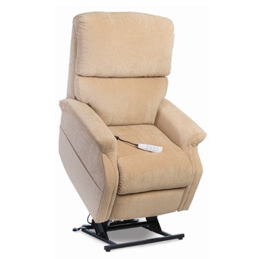 The Best Lift Chairs How To Find The Best Ones