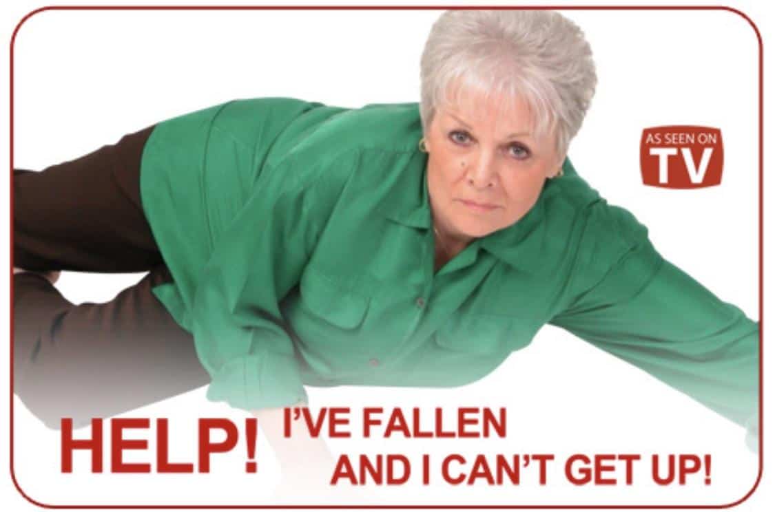 The Life Alert Review How Does It Work 6980