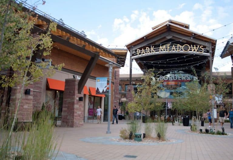 The Best Retirement Communities in Colorado