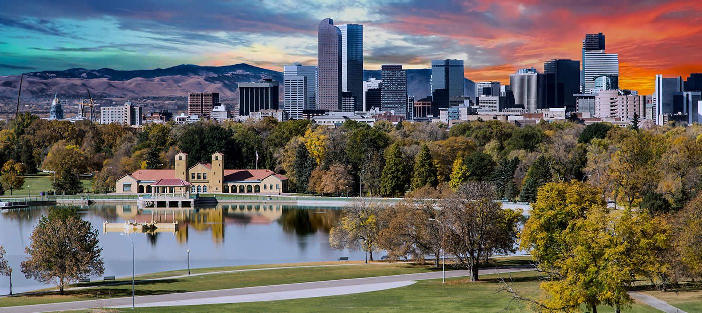 The Best Retirement Communities in Colorado