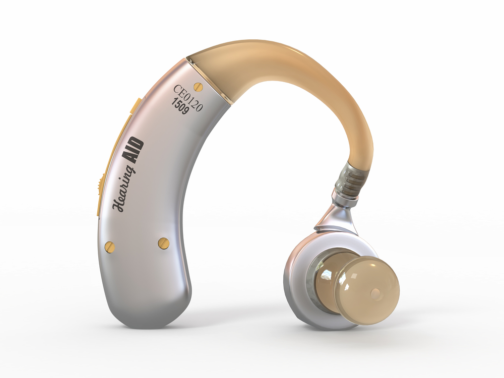 The Miracle-Ear Hearing Aids Review: Features, Pros And Cons